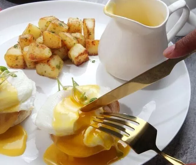 هتل Dev Mahal   A Boutique Heritage