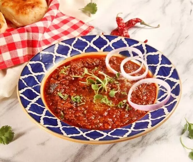 هتل Dev Mahal   A Boutique Heritage