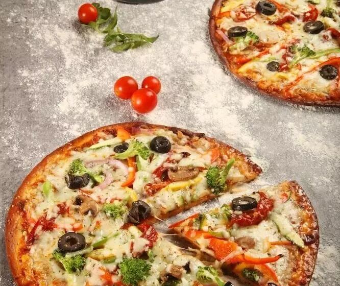 هتل Dev Mahal   A Boutique Heritage