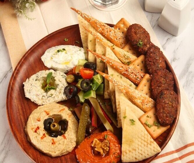 هتل Dev Mahal A Boutique Heritage