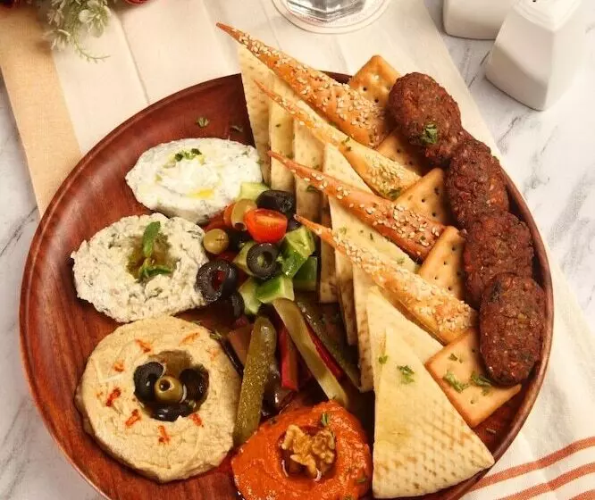 هتل Dev Mahal   A Boutique Heritage