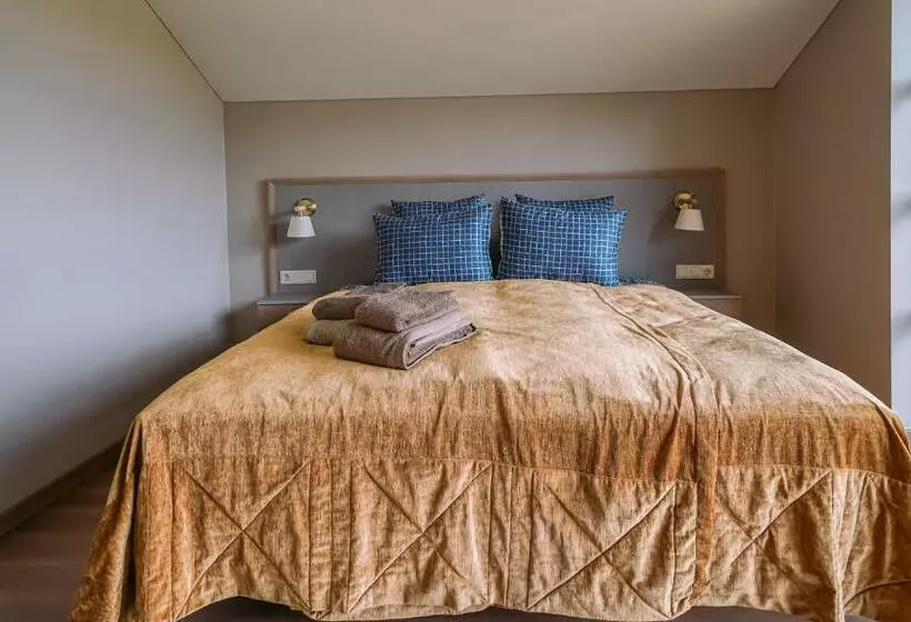 Royal Horse Resort