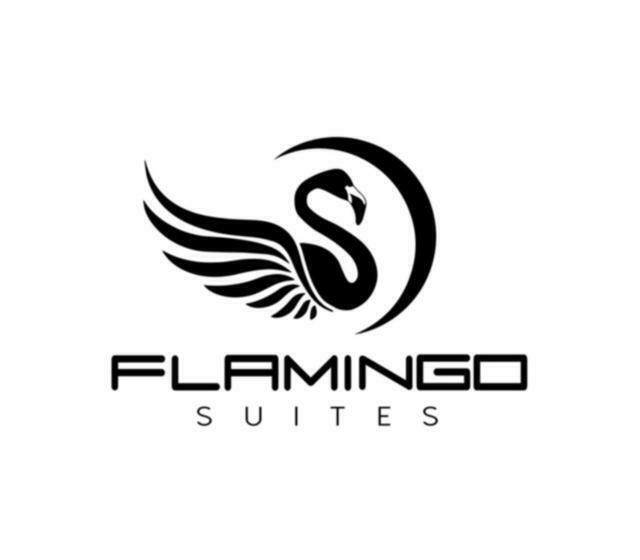 پانسیون Flamingo Suites