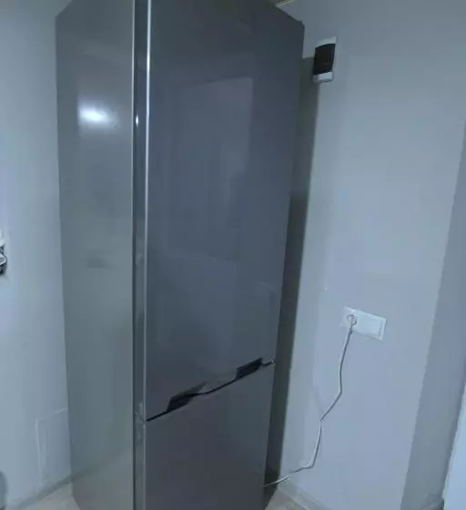 ペンション Guest House