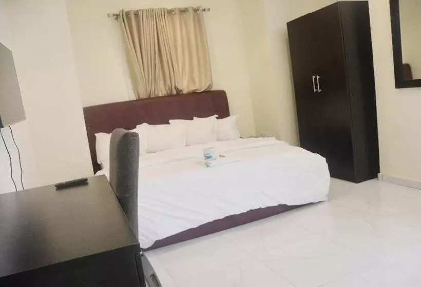 Riverview Hotels And Suites