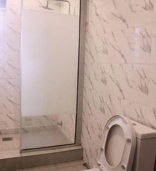 Riverview Hotels And Suites