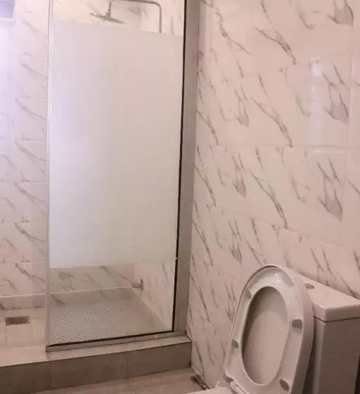 Riverview Hotels And Suites