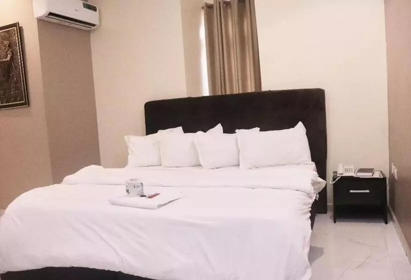 Riverview Hotels And Suites