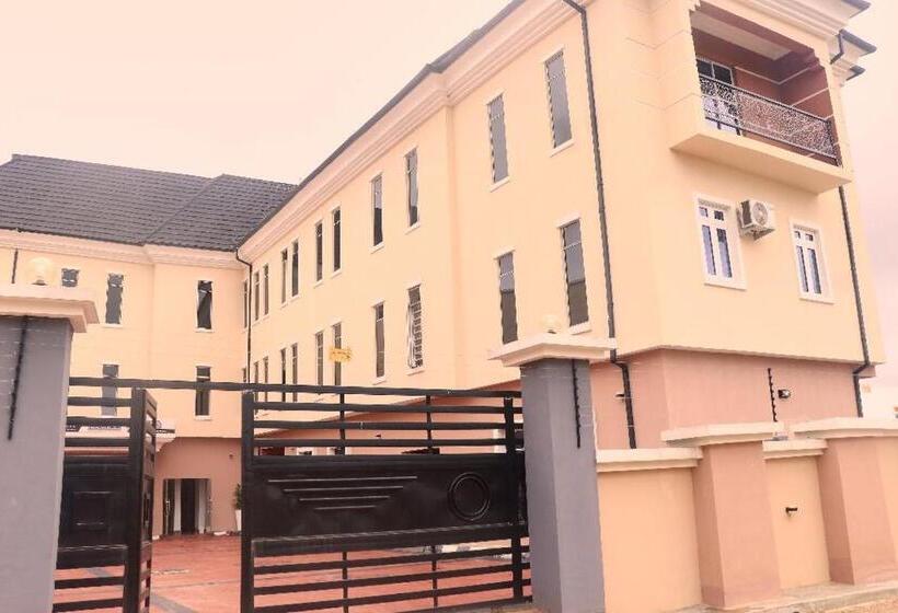 Riverview Hotels And Suites