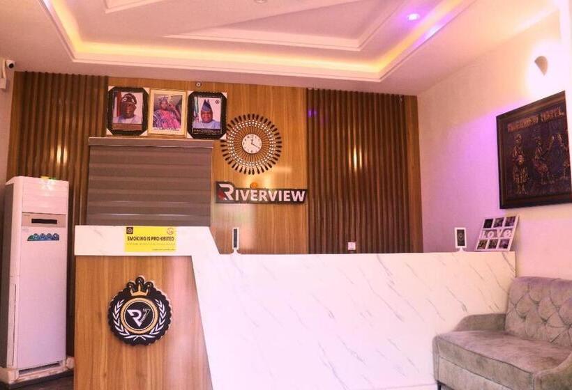 Riverview Hotels And Suites