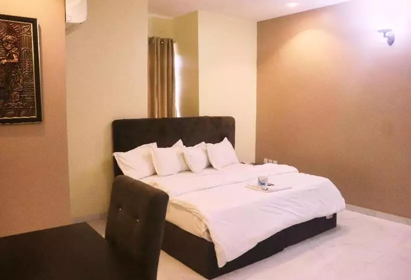 Riverview Hotels And Suites