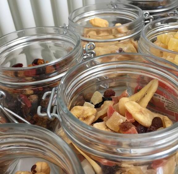 פונדק Relais Delle Ceramiche