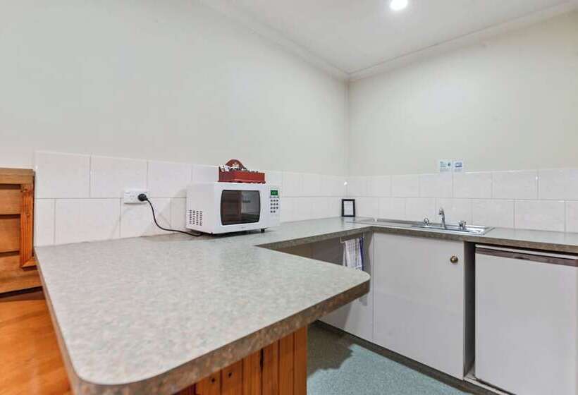 호텔 Cradle Forest Inn