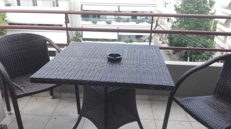 בית מלון כפרי Feevos