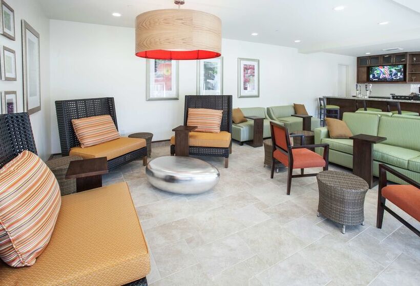 בית מלון כפרי Hilton Garden Inn Jackson/flowood