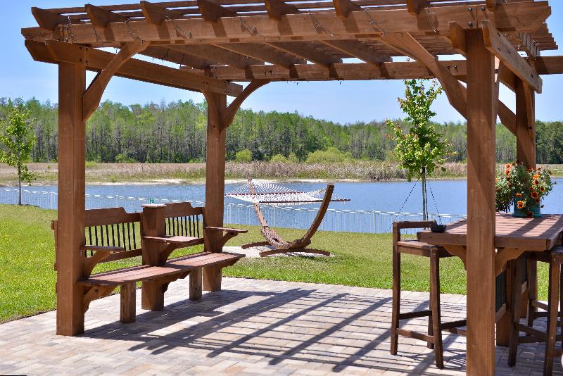 ホテル Holiday Inn Express & Suites Trinity, An Ihg