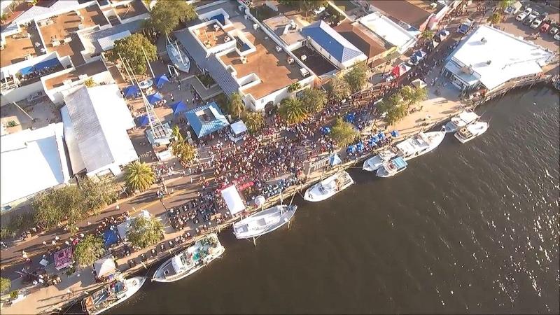 ホテル Holiday Inn Express & Suites Trinity, An Ihg