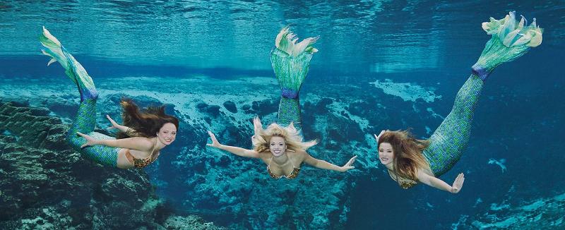 ホテル Holiday Inn Express & Suites Trinity, An Ihg