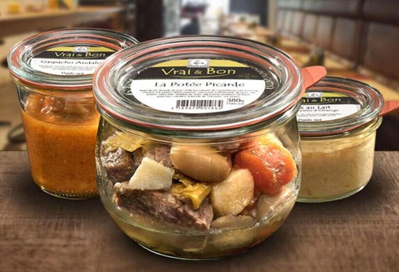 호텔 Ibis Budget Vannes