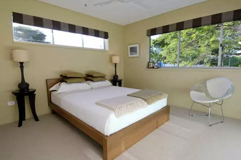 ホテル Itara Apartments