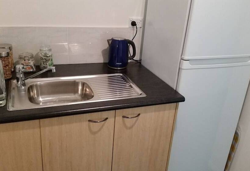 فندق Mescal S At Pampoolah B&b