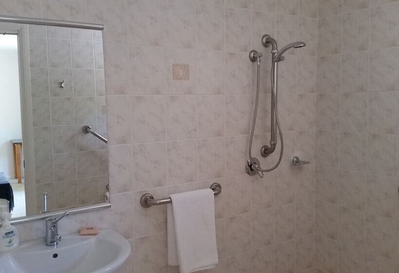 فندق Mescal S At Pampoolah B&b