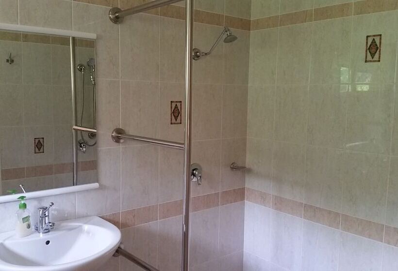 فندق Mescal S At Pampoolah B&b