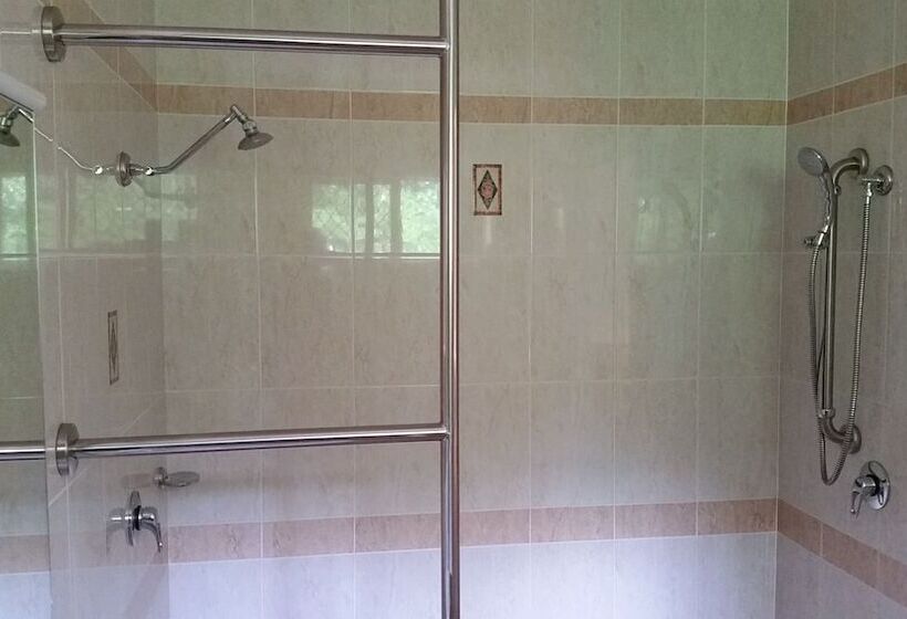 فندق Mescal S At Pampoolah B&b