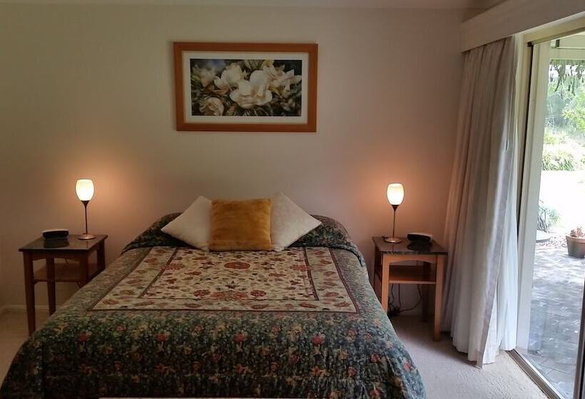 فندق Mescal S At Pampoolah B&b