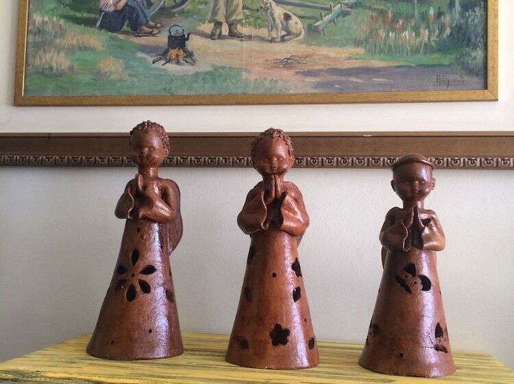 Hotel Pousada Rio Mar