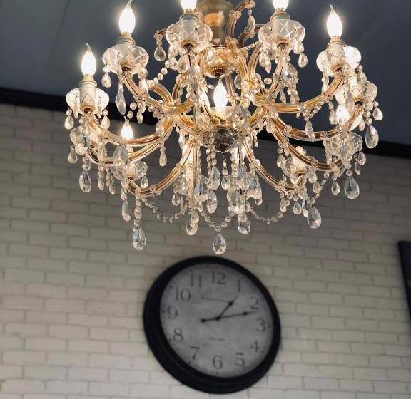 Motel 6 Hammond, La – I 12 – I 55