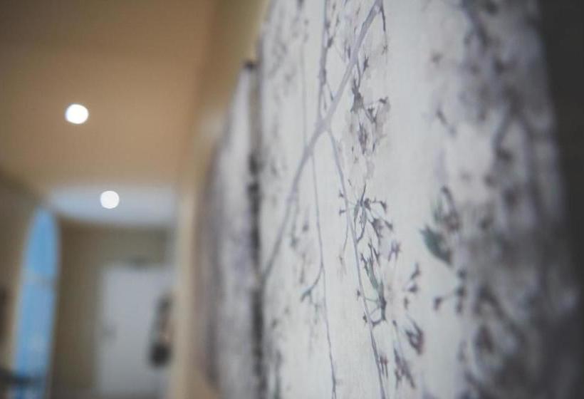 Pamplonapartments Mercaderes