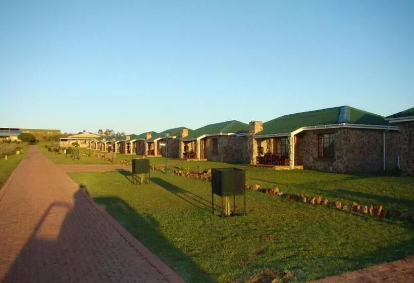 Majatalo Mentors Country Estate