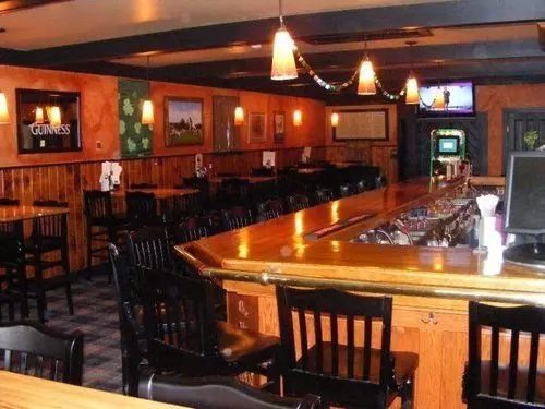 The Inn At Montrose