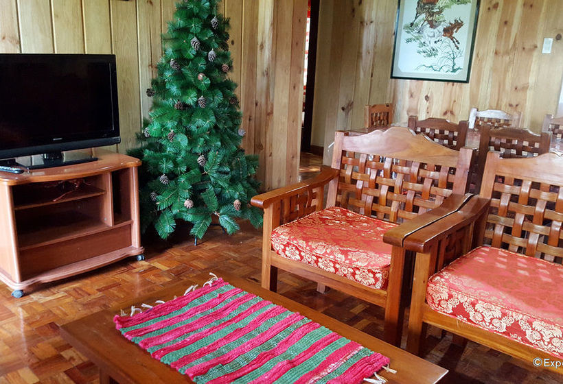 Tiptop Vacation Homes