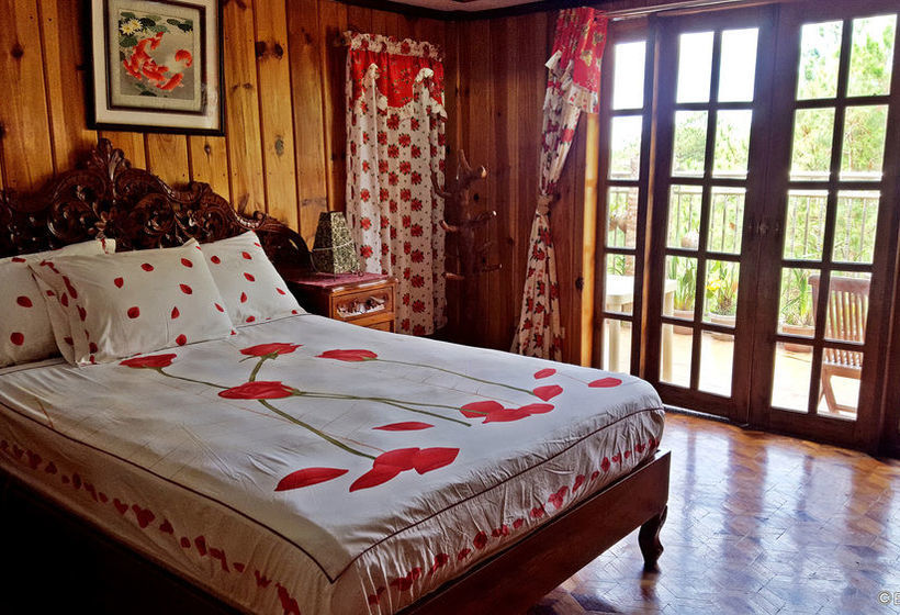 Tiptop Vacation Homes