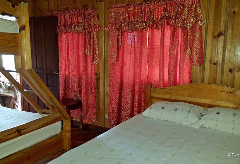 Tiptop Vacation Homes