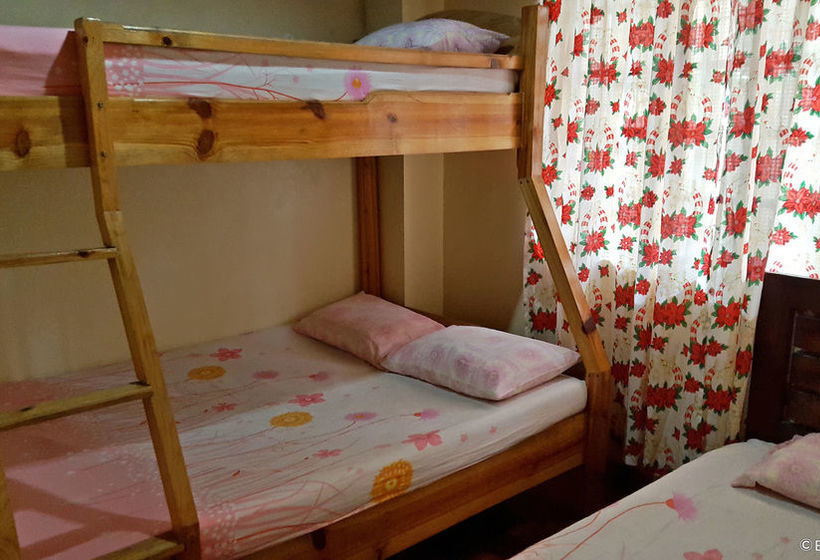 Tiptop Vacation Homes