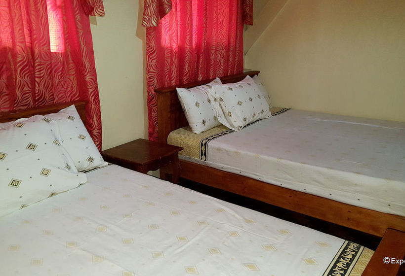 Tiptop Vacation Homes