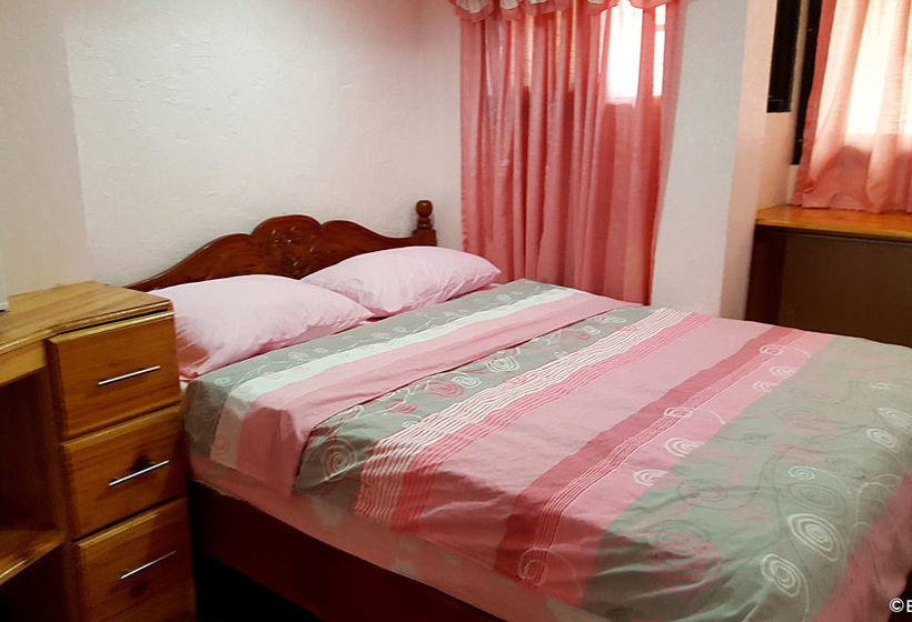 Tiptop Vacation Homes