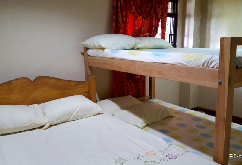 Tiptop Vacation Homes