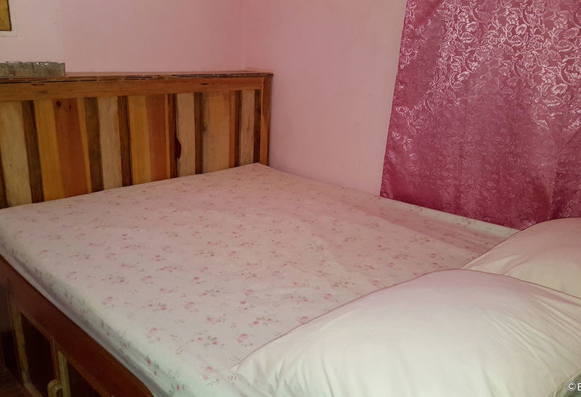 Tiptop Vacation Homes