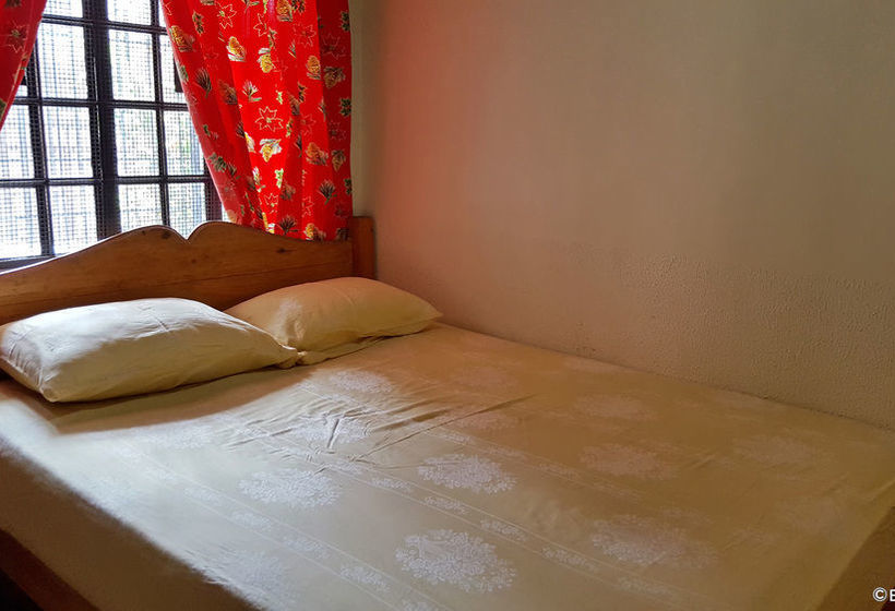 Tiptop Vacation Homes