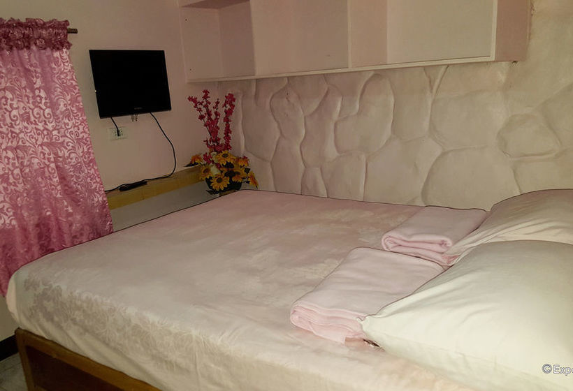 Tiptop Vacation Homes