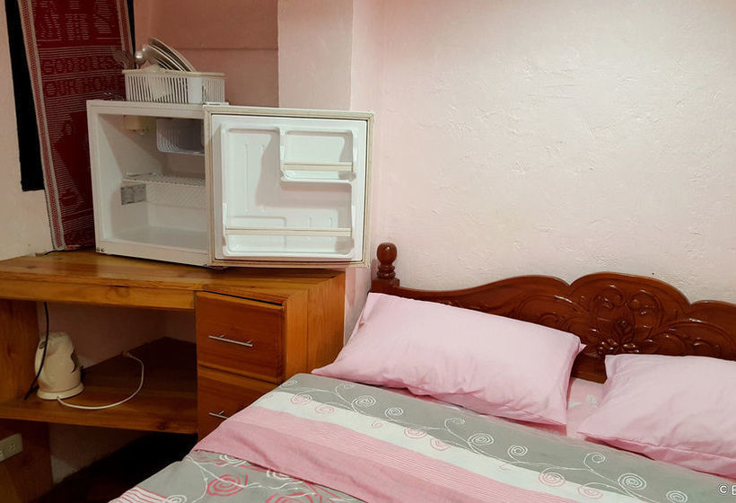 Tiptop Vacation Homes