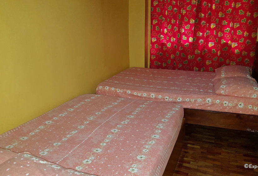 Tiptop Vacation Homes