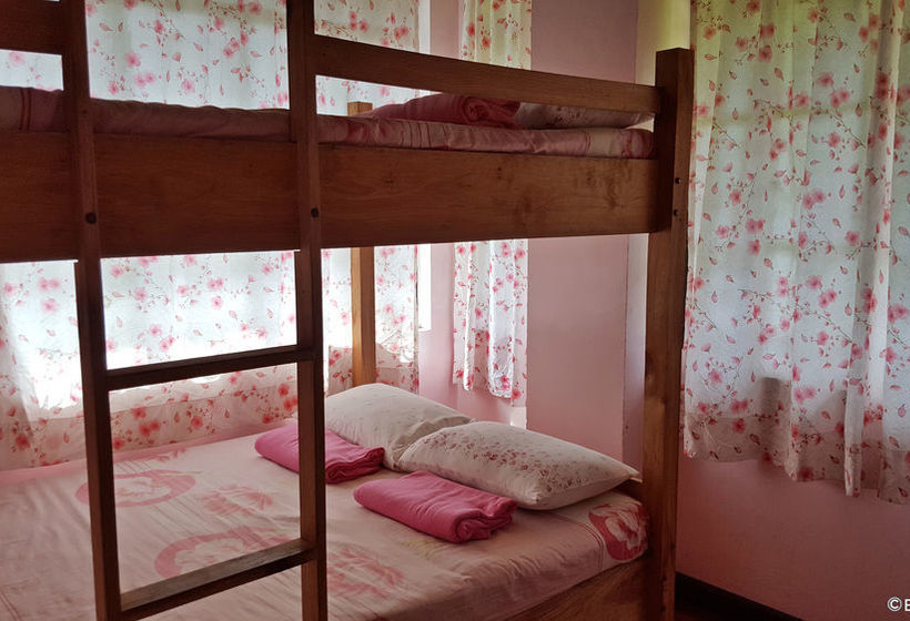 Tiptop Vacation Homes