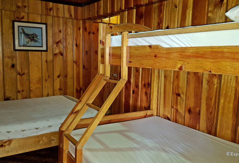 Tiptop Vacation Homes