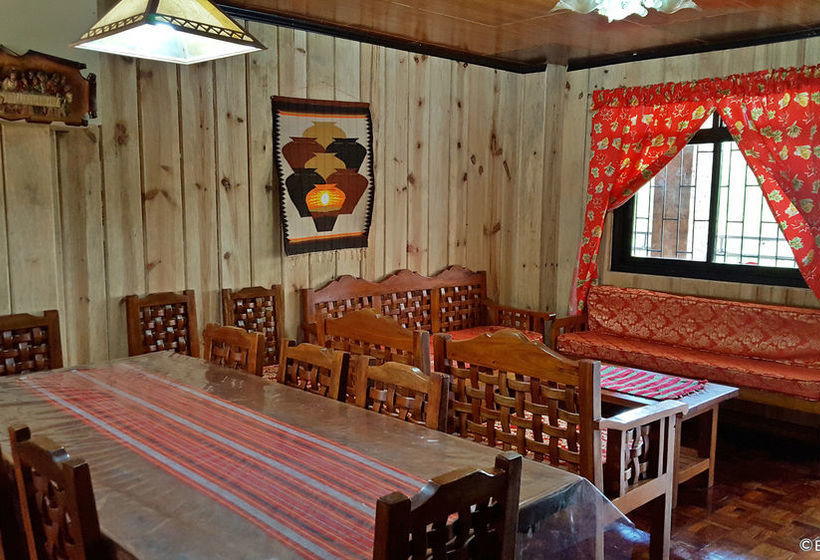 Tiptop Vacation Homes