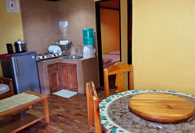 Tiptop Vacation Homes